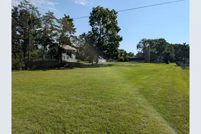 4279 20th Street, Dorr, MI 49323 - Photo 9
