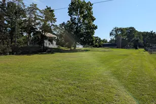 4279 20th St, Dorr, MI 49323 - Photo 9