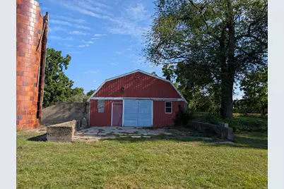 4279 20th Street, Dorr, MI 49323 - Photo 15