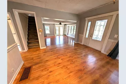 4279 20th Street, Dorr, MI 49323 - Photo 29
