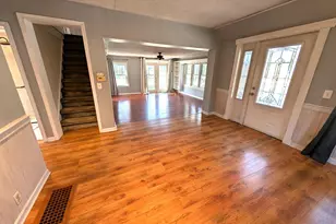 4279 20th St, Dorr, MI 49323 - Photo 29