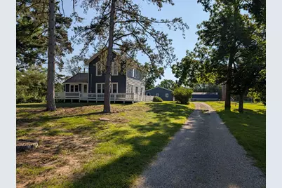 4279 20th Street, Dorr, MI 49323 - Photo 1