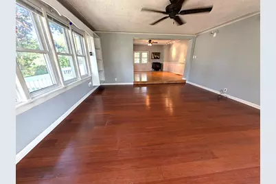 4279 20th Street, Dorr, MI 49323 - Photo 31