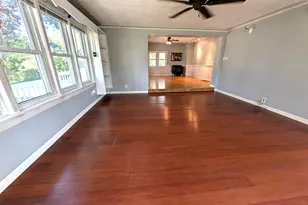 4279 20th St, Dorr, MI 49323 - Photo 31