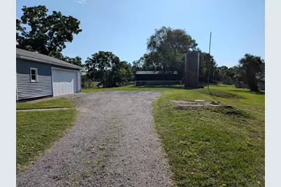 4279 20th Street, Dorr, MI 49323 - Photo 11