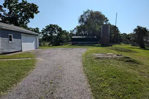 4279 20th St, Dorr, MI 49323 - Photo 11
