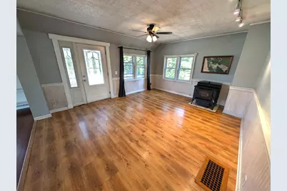 4279 20th Street, Dorr, MI 49323 - Photo 27