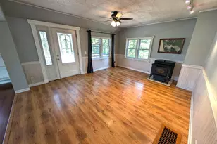 4279 20th St, Dorr, MI 49323 - Photo 27