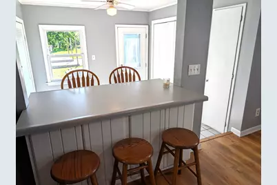 4279 20th Street, Dorr, MI 49323 - Photo 23