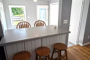 4279 20th St, Dorr, MI 49323 - Photo 23