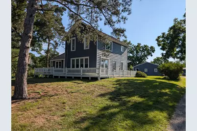 4279 20th Street, Dorr, MI 49323 - Photo 3