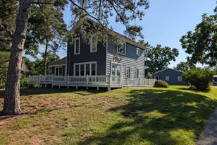 4279 20th St, Dorr, MI 49323 - Photo 3