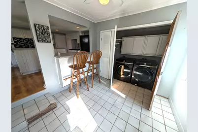 4279 20th Street, Dorr, MI 49323 - Photo 25