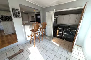 4279 20th St, Dorr, MI 49323 - Photo 25