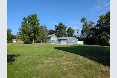 4279 20th Street, Dorr, MI 49323 - Photo 17