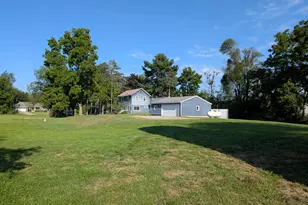 4279 20th St, Dorr, MI 49323 - Photo 17