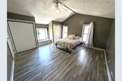 4279 20th Street, Dorr, MI 49323 - Photo 37