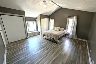 4279 20th St, Dorr, MI 49323 - Photo 37
