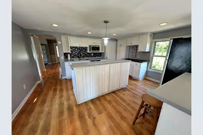 4279 20th Street, Dorr, MI 49323 - Photo 19
