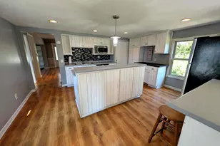 4279 20th St, Dorr, MI 49323 - Photo 19
