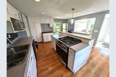 4279 20th Street, Dorr, MI 49323 - Photo 21