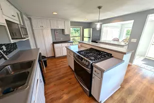 4279 20th St, Dorr, MI 49323 - Photo 21