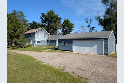 4279 20th Street, Dorr, MI 49323 - Photo 5