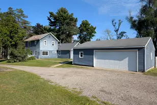 4279 20th St, Dorr, MI 49323 - Photo 5