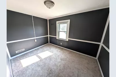 4279 20th Street, Dorr, MI 49323 - Photo 35
