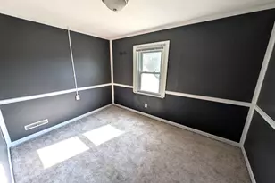 4279 20th St, Dorr, MI 49323 - Photo 35