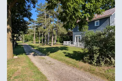 4279 20th Street, Dorr, MI 49323 - Photo 7
