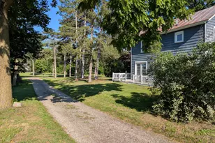 4279 20th St, Dorr, MI 49323 - Photo 7