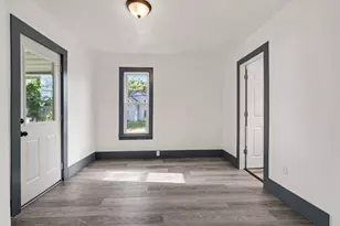 127 South St, Colon, MI 49040 - Photo 5