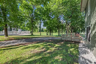 127 South Street, Colon, MI 49040 - Photo 15