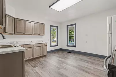 127 South Street, Colon, MI 49040 - Photo 3
