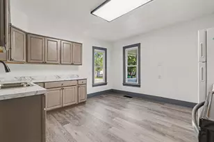127 South St, Colon, MI 49040 - Photo 3