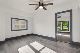127 South St, Colon, MI 49040 - Photo 7