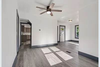 127 South Street, Colon, MI 49040 - Photo 17