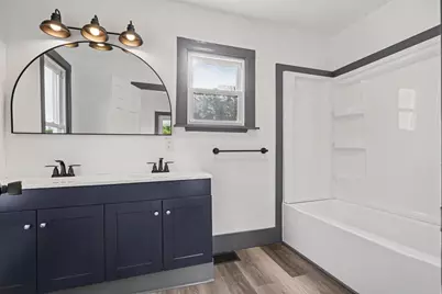 127 South Street, Colon, MI 49040 - Photo 11