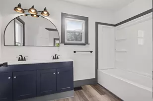 127 South St, Colon, MI 49040 - Photo 11