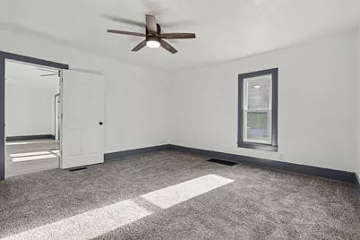 127 South Street, Colon, MI 49040 - Photo 13
