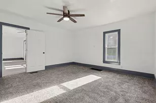 127 South St, Colon, MI 49040 - Photo 13