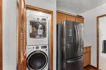 4251 E Kirby Road, Battle Creek, MI 49017 - Photo 7