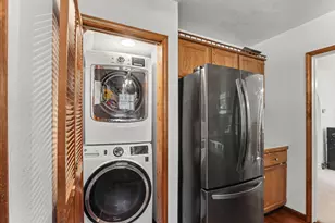4251 E Kirby Rd, Battle Creek, MI 49017 - Photo 7