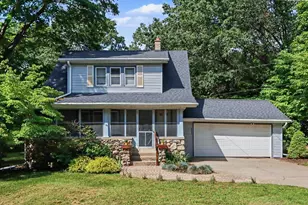 4251 E Kirby Rd, Battle Creek, MI 49017 - Photo 1