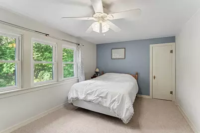 4251 E Kirby Road, Battle Creek, MI 49017 - Photo 11