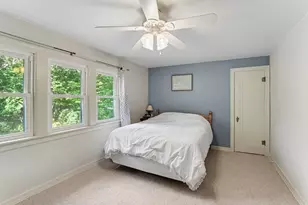 4251 E Kirby Rd, Battle Creek, MI 49017 - Photo 11