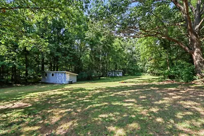 4251 E Kirby Road, Battle Creek, MI 49017 - Photo 17
