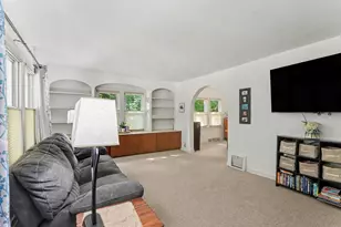 4251 E Kirby Rd, Battle Creek, MI 49017 - Photo 3