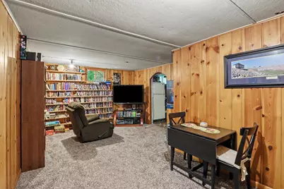 4251 E Kirby Road, Battle Creek, MI 49017 - Photo 15
